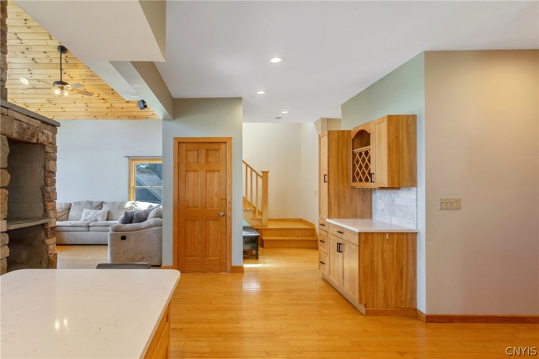 1148 Walnut Grove Road Sullivan, NY 13030 - Photo 19 of 40