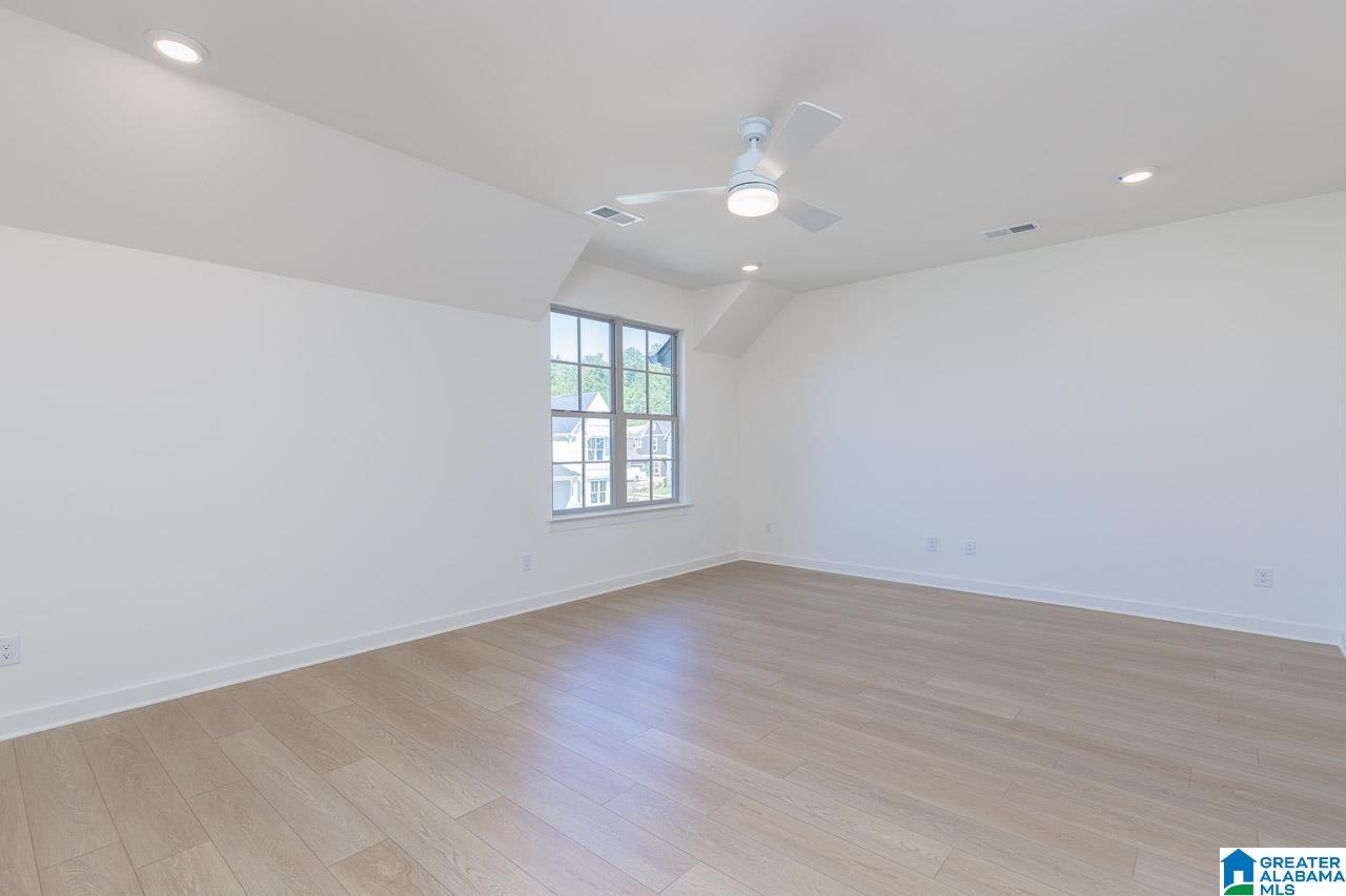 1752 Gable Way Birmingham, AL 35244 - Photo 30 of 81
