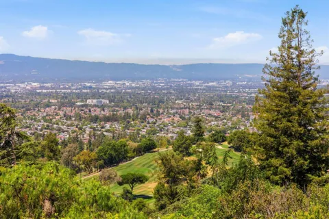 $2,799,500 | 15761 East Alta Vista Way, San Jose, CA 95127
