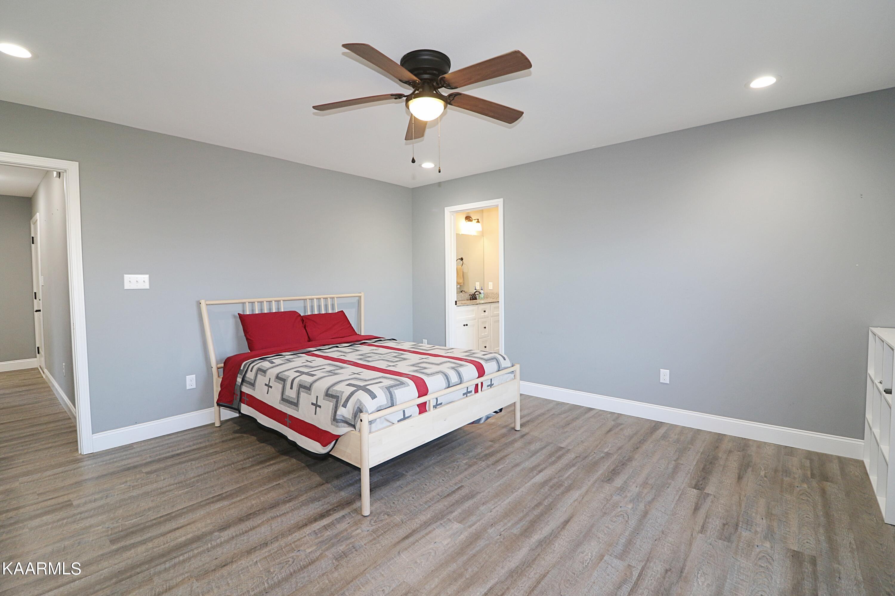 164 Pine Creek Road Oneida, TN 37841 - Photo 12 of 35 094A2186