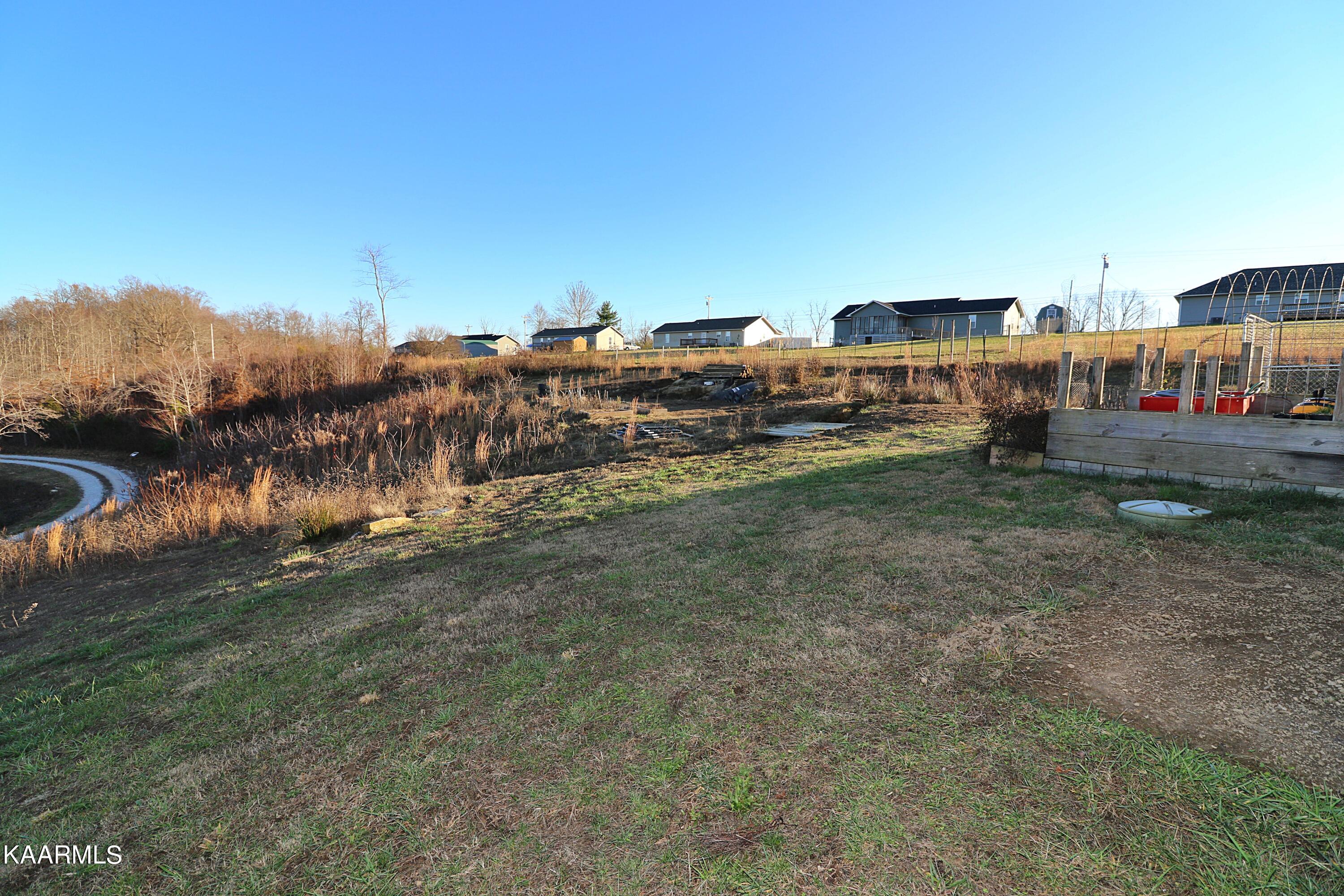 164 Pine Creek Road Oneida, TN 37841 - Photo 26 of 35 094A2204