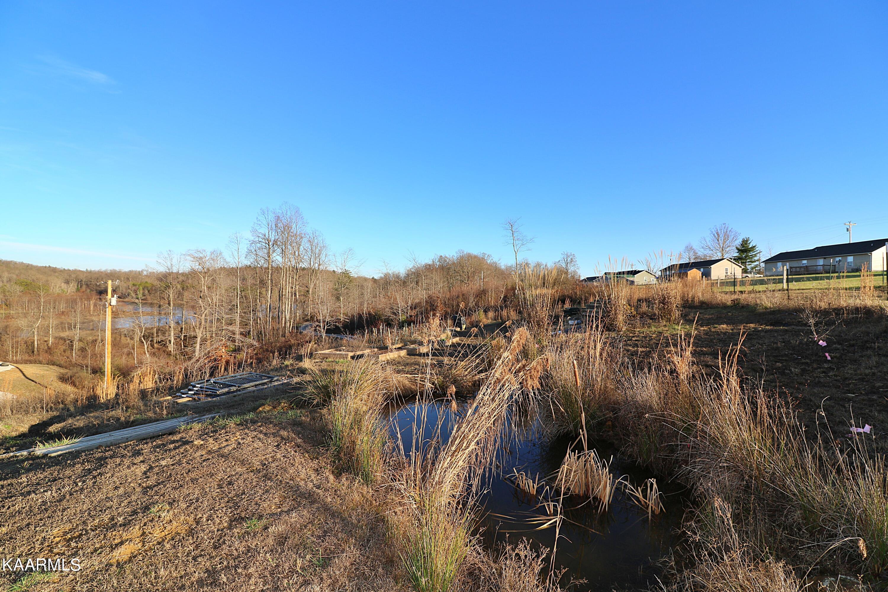 164 Pine Creek Road Oneida, TN 37841 - Photo 27 of 35 094A2206