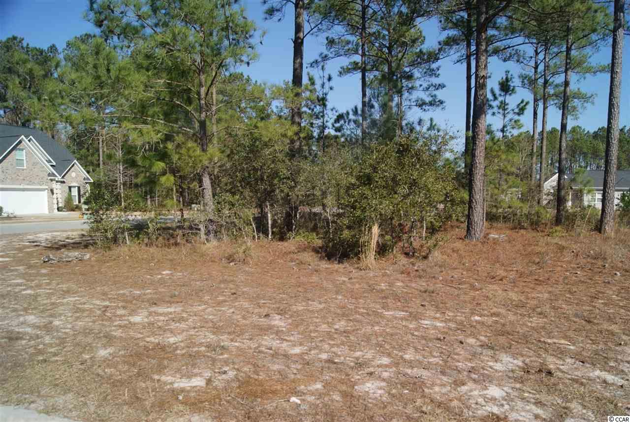 752 Chisholm Road Myrtle Beach, SC 29579 - Photo 1 of 17 Gallery Image 1