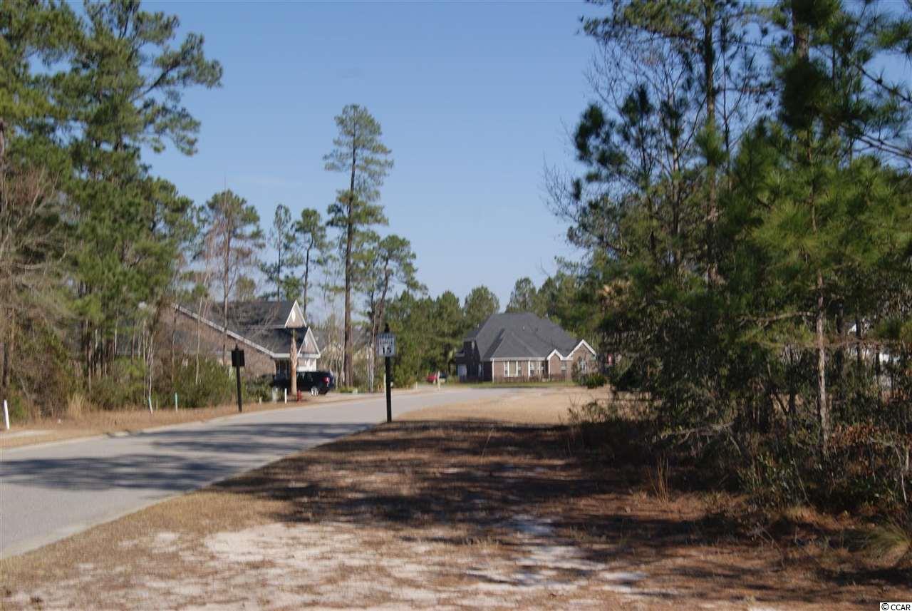 752 Chisholm Road Myrtle Beach, SC 29579 - Photo 12 of 17 Gallery Image 12