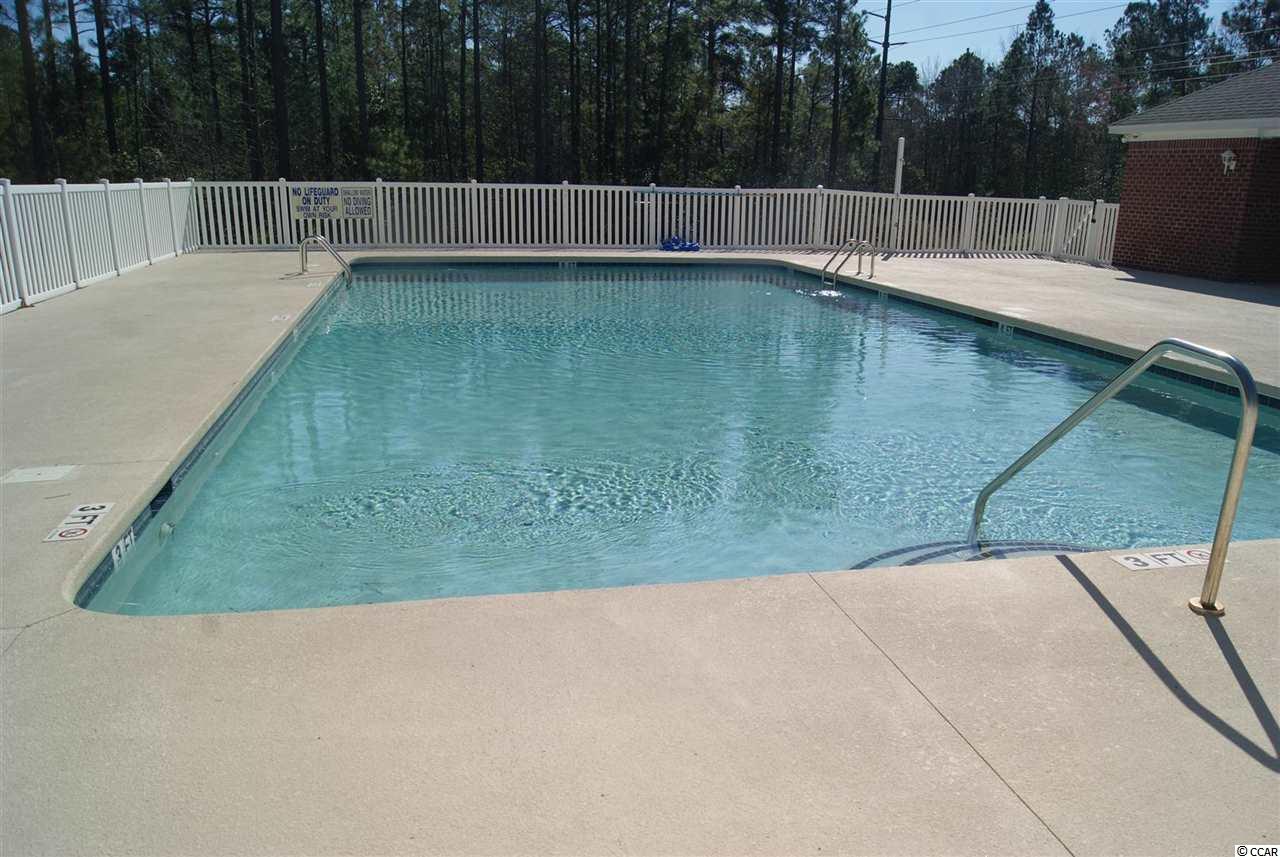 752 Chisholm Road Myrtle Beach, SC 29579 - Photo 13 of 17 Gallery Image 13