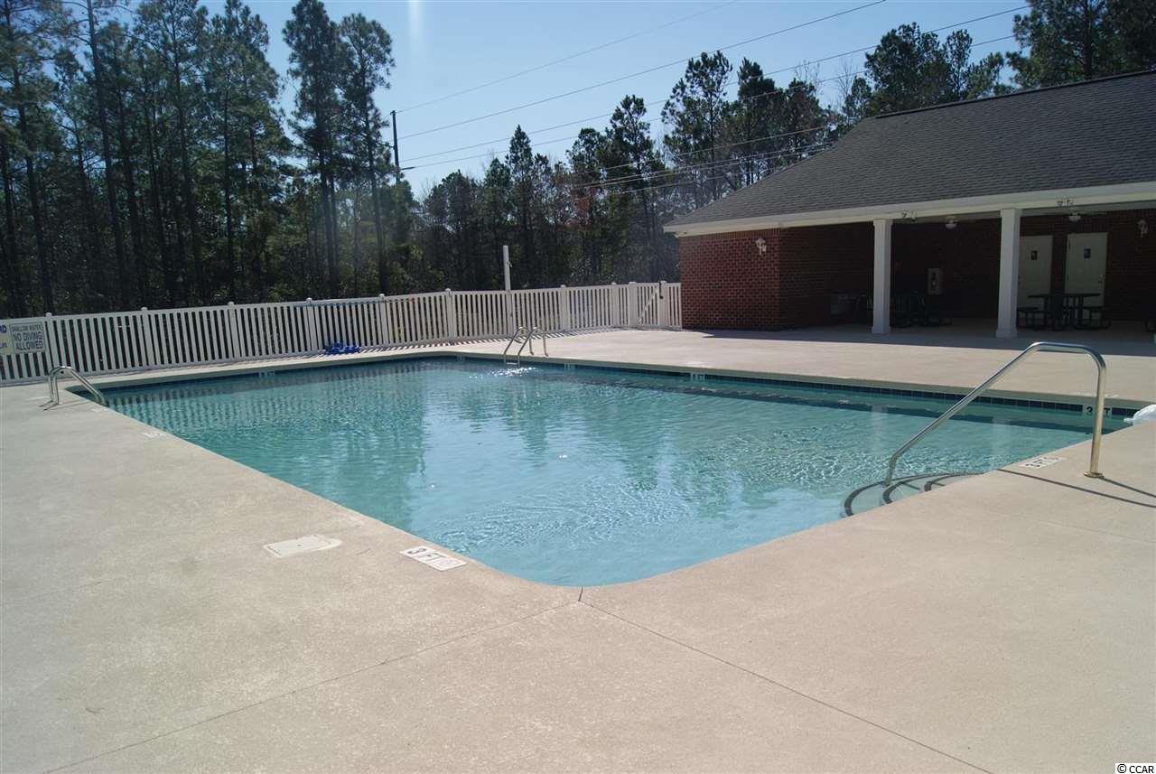 752 Chisholm Road Myrtle Beach, SC 29579 - Photo 14 of 17 Gallery Image 14