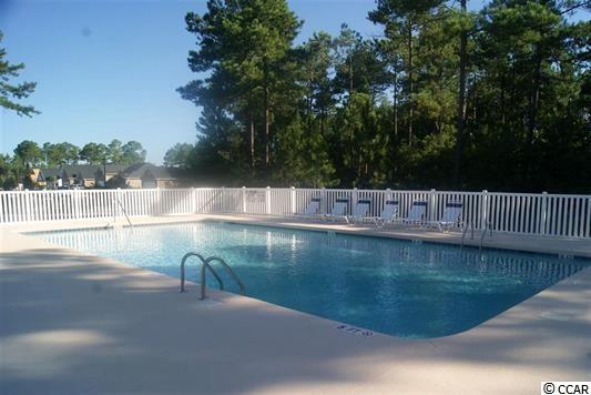 752 Chisholm Road Myrtle Beach, SC 29579 - Photo 15 of 17 Gallery Image 15