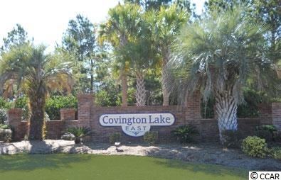 752 Chisholm Road Myrtle Beach, SC 29579 - Photo 17 of 17 Gallery Image 17