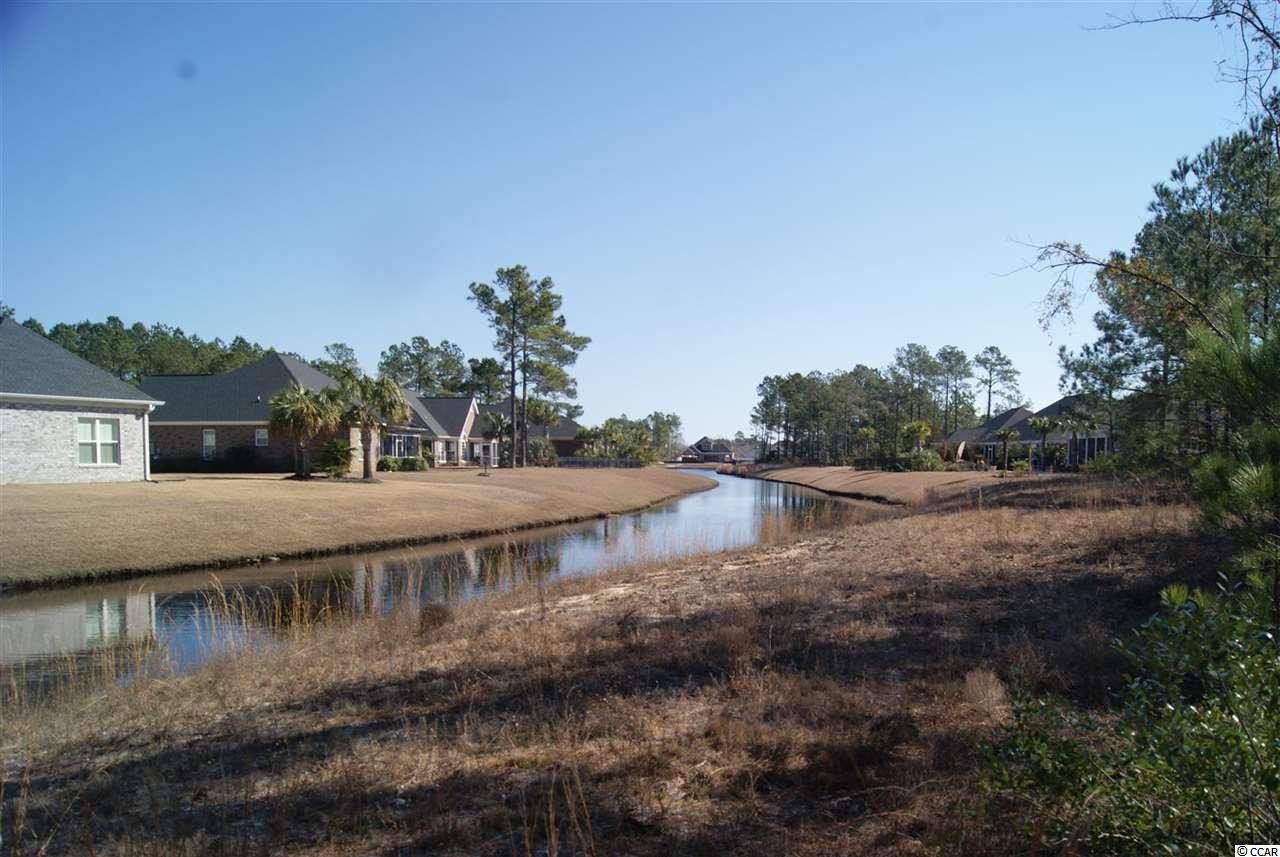 752 Chisholm Road Myrtle Beach, SC 29579 - Photo 7 of 17 Gallery Image 7