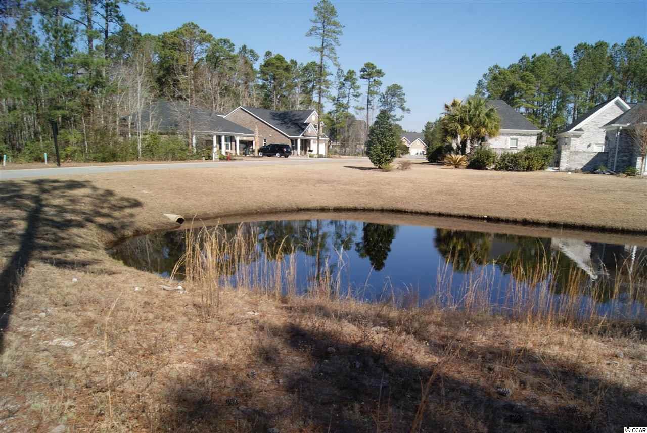752 Chisholm Road Myrtle Beach, SC 29579 - Photo 8 of 17 Gallery Image 8