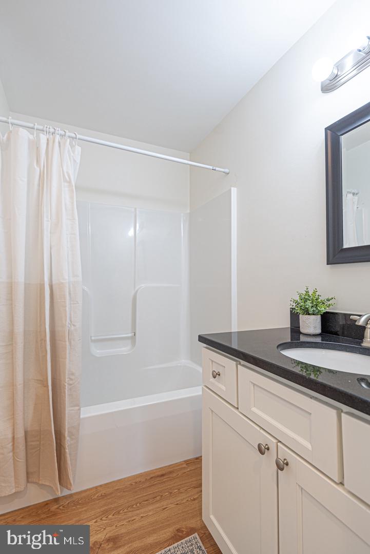 12503 West Torquay Road Ocean City, MD 21842 - Photo 37 of 69 Gallery Image 37