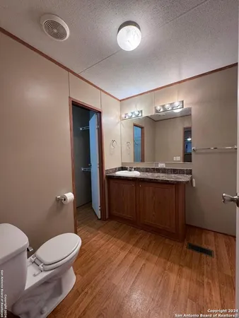 $1,450 | 244 Cactus Wren Loop, New Braunfels, TX 78130