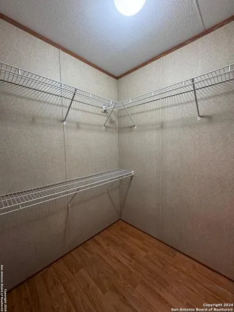 $1,450 | 244 Cactus Wren Loop, New Braunfels, TX 78130