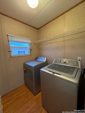 $1,450 | 244 Cactus Wren Loop, New Braunfels, TX 78130