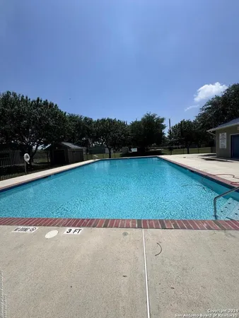 $1,450 | 244 Cactus Wren Loop, New Braunfels, TX 78130