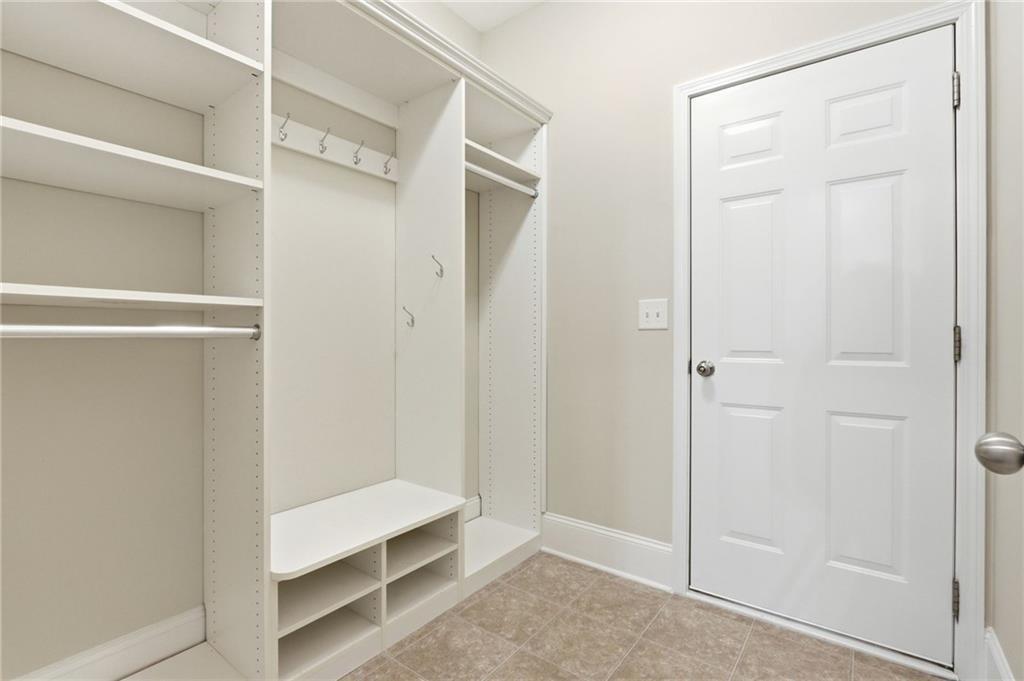 1515 Riva Ridge Suwanee, GA 30024 - Photo 20 of 32 Gallery Image 20