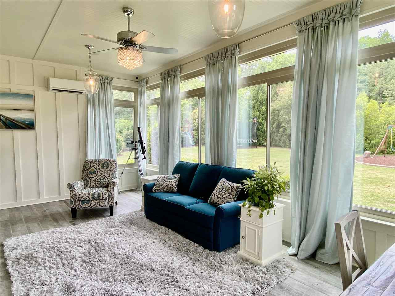4905 Adler Pass Raleigh, NC 27612 - Photo 14 of 30 Photo 14