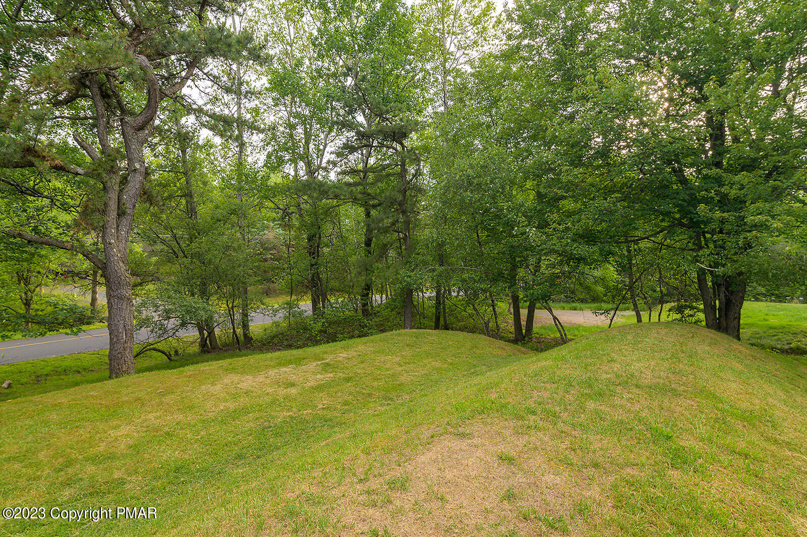 1139 Clover Road South Long Pond, PA 18334 - Photo 44 of 55 Cloverprop-12