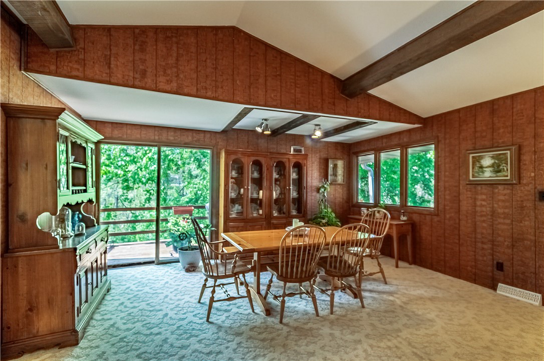 3229 Fields Court Decatur, IL 62521 - Photo 10 of 41 Gallery Image 10