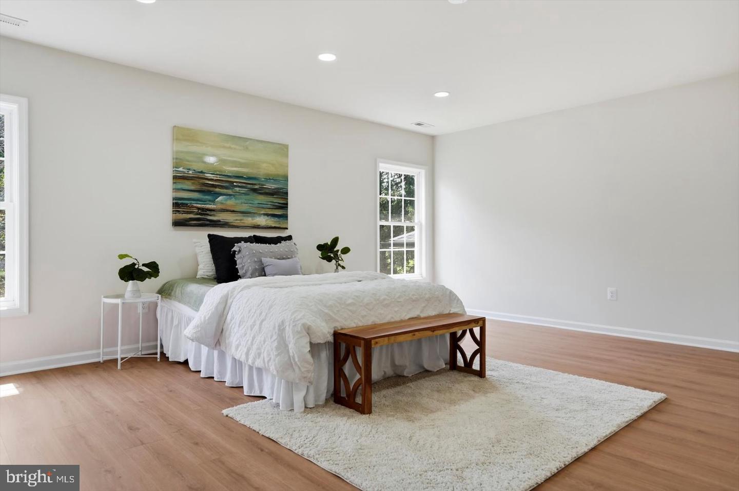 4237 Stafford Road Olney, MD 20832 - Photo 35 of 67 Gallery Image 35