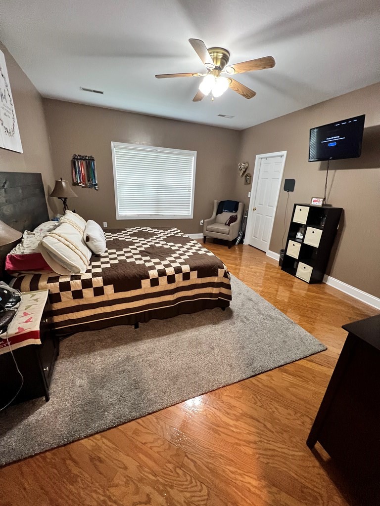 171 Raspberry Drive New Market, TN 37820 - Photo 15 of 40 Gallery Image 15