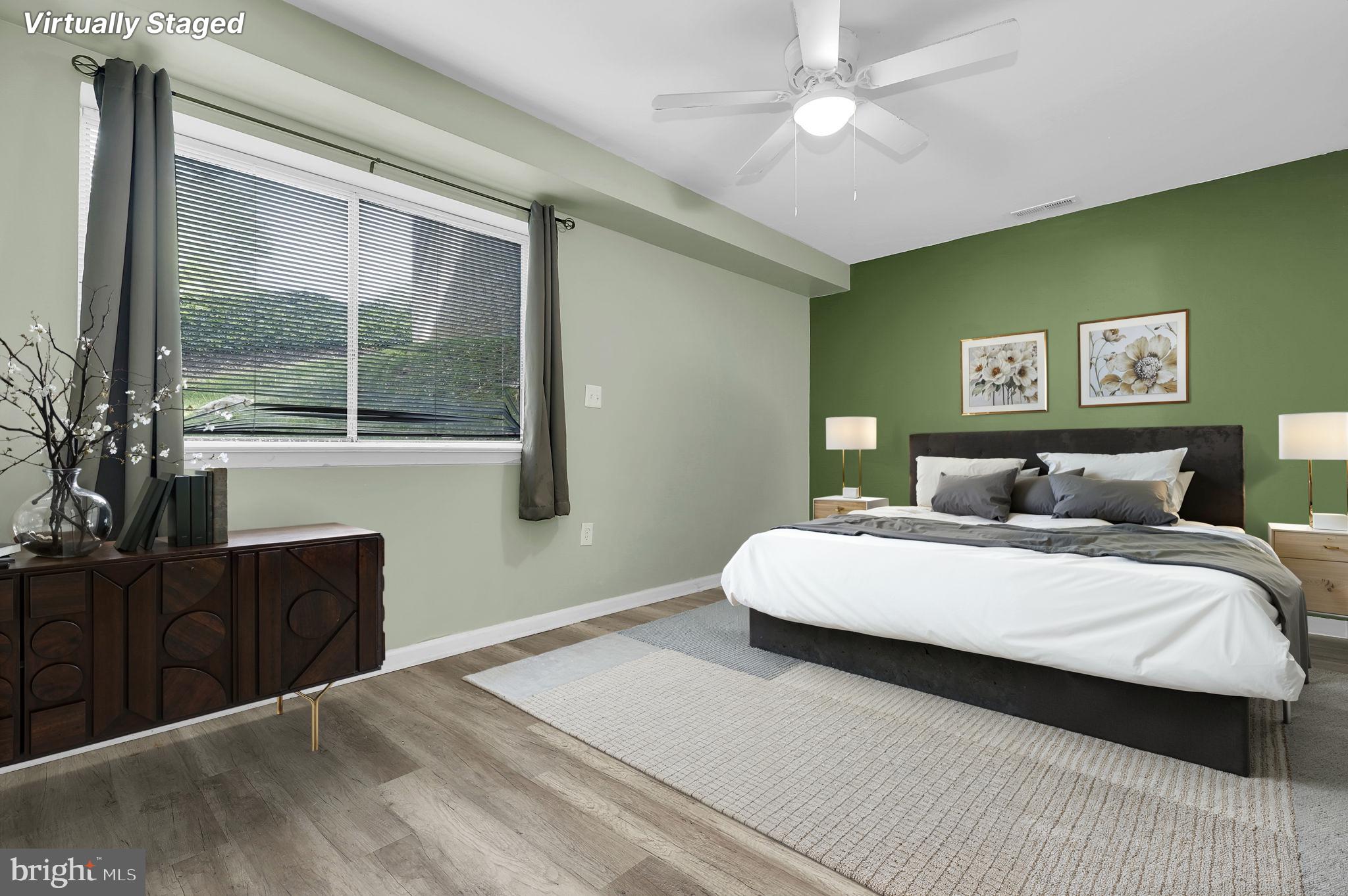 3906 Bel Pre Road, Unit 39061 Silver Spring, MD 20906 - Photo 15 of 26 Gallery Image 15