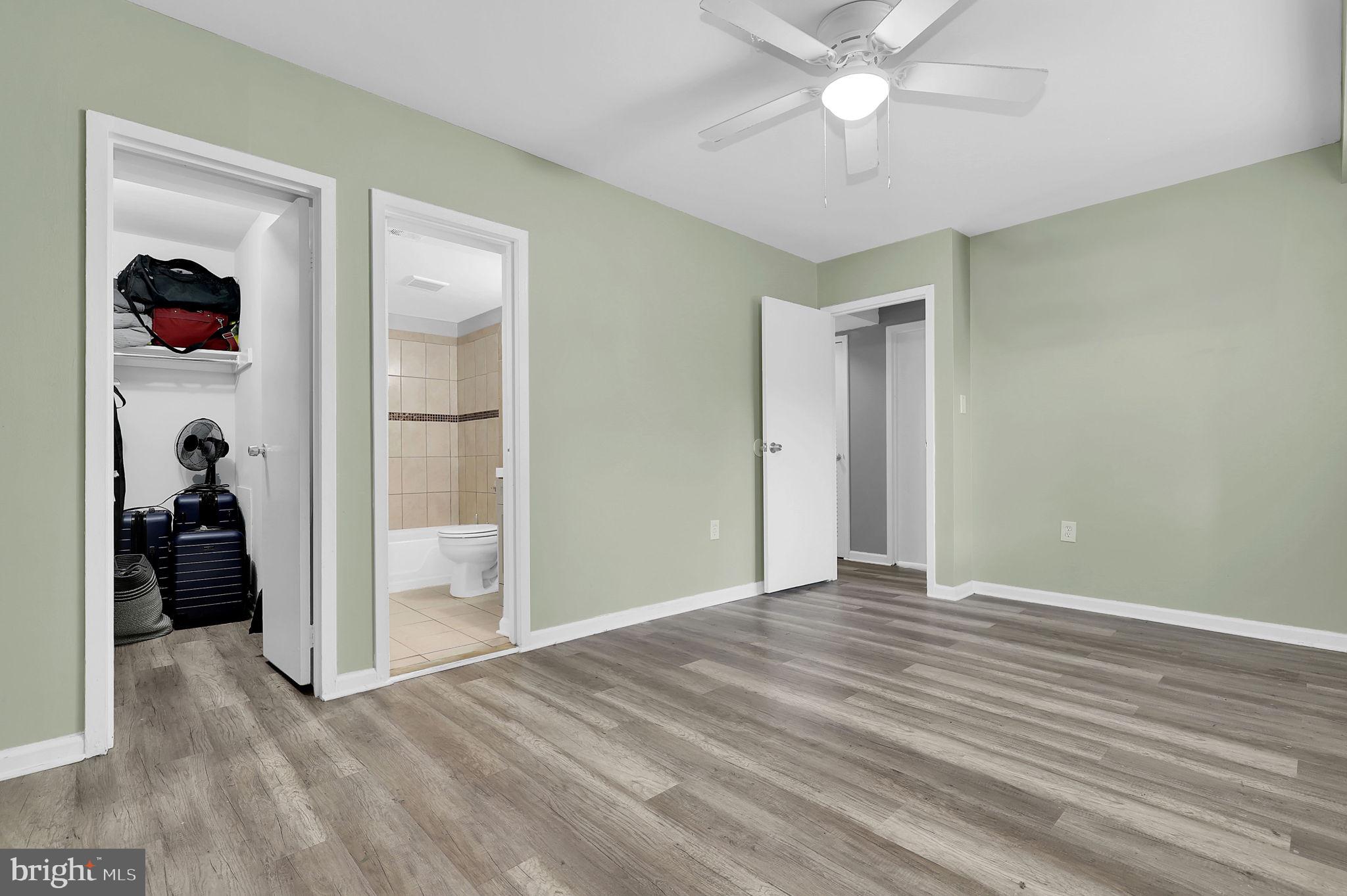 3906 Bel Pre Road, Unit 39061 Silver Spring, MD 20906 - Photo 17 of 26 Gallery Image 17