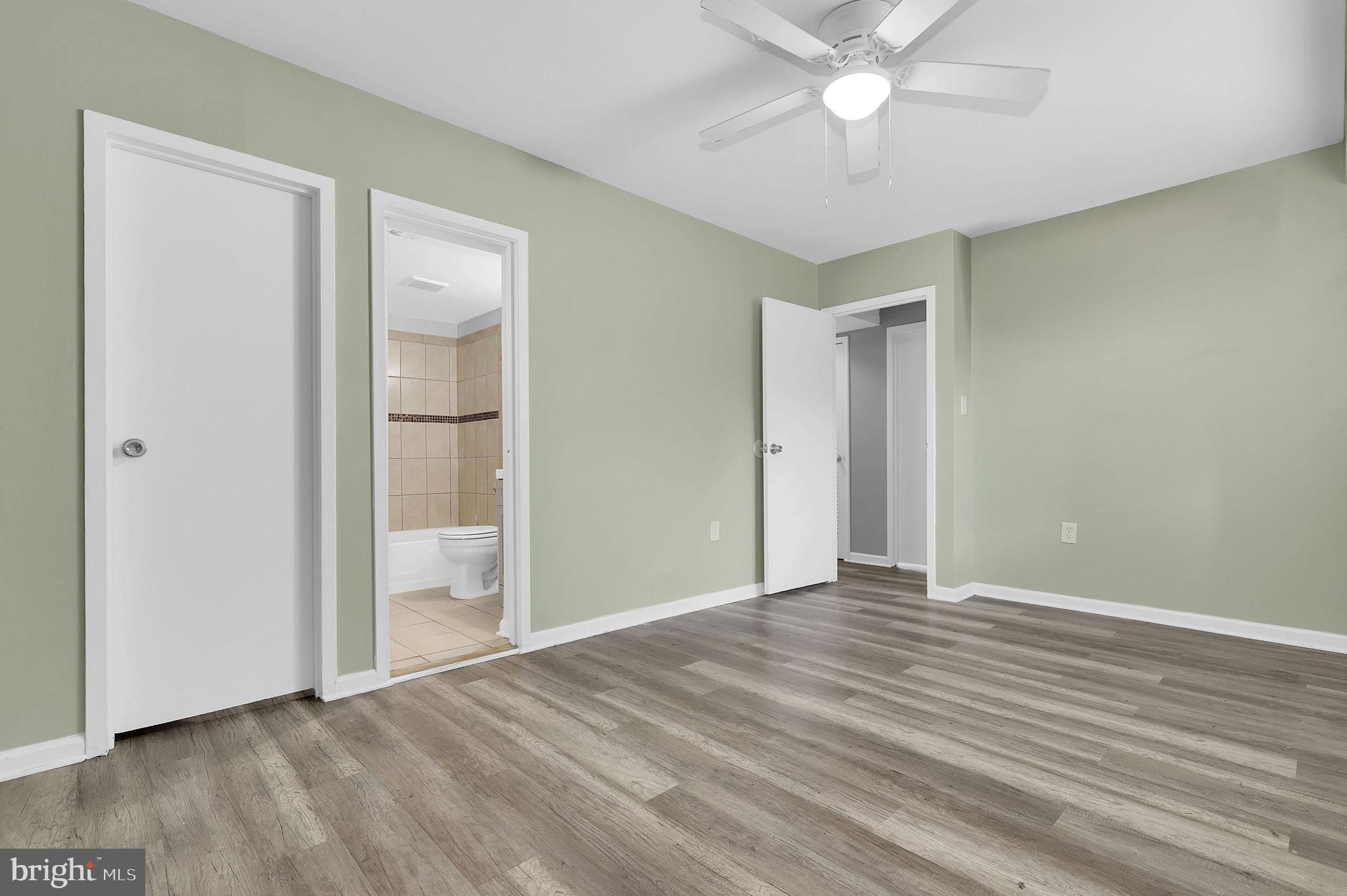 3906 Bel Pre Road, Unit 39061 Silver Spring, MD 20906 - Photo 18 of 26 Gallery Image 18