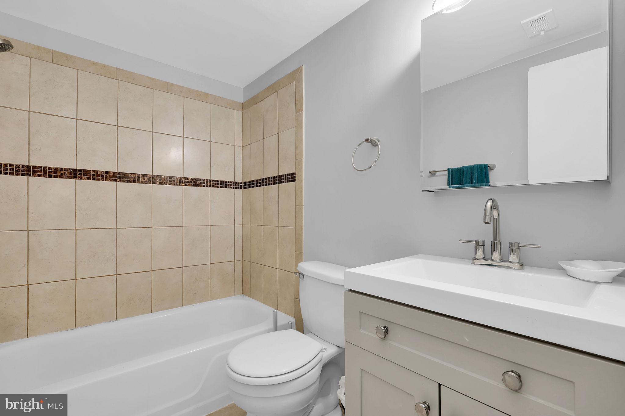 3906 Bel Pre Road, Unit 39061 Silver Spring, MD 20906 - Photo 19 of 26 Gallery Image 19