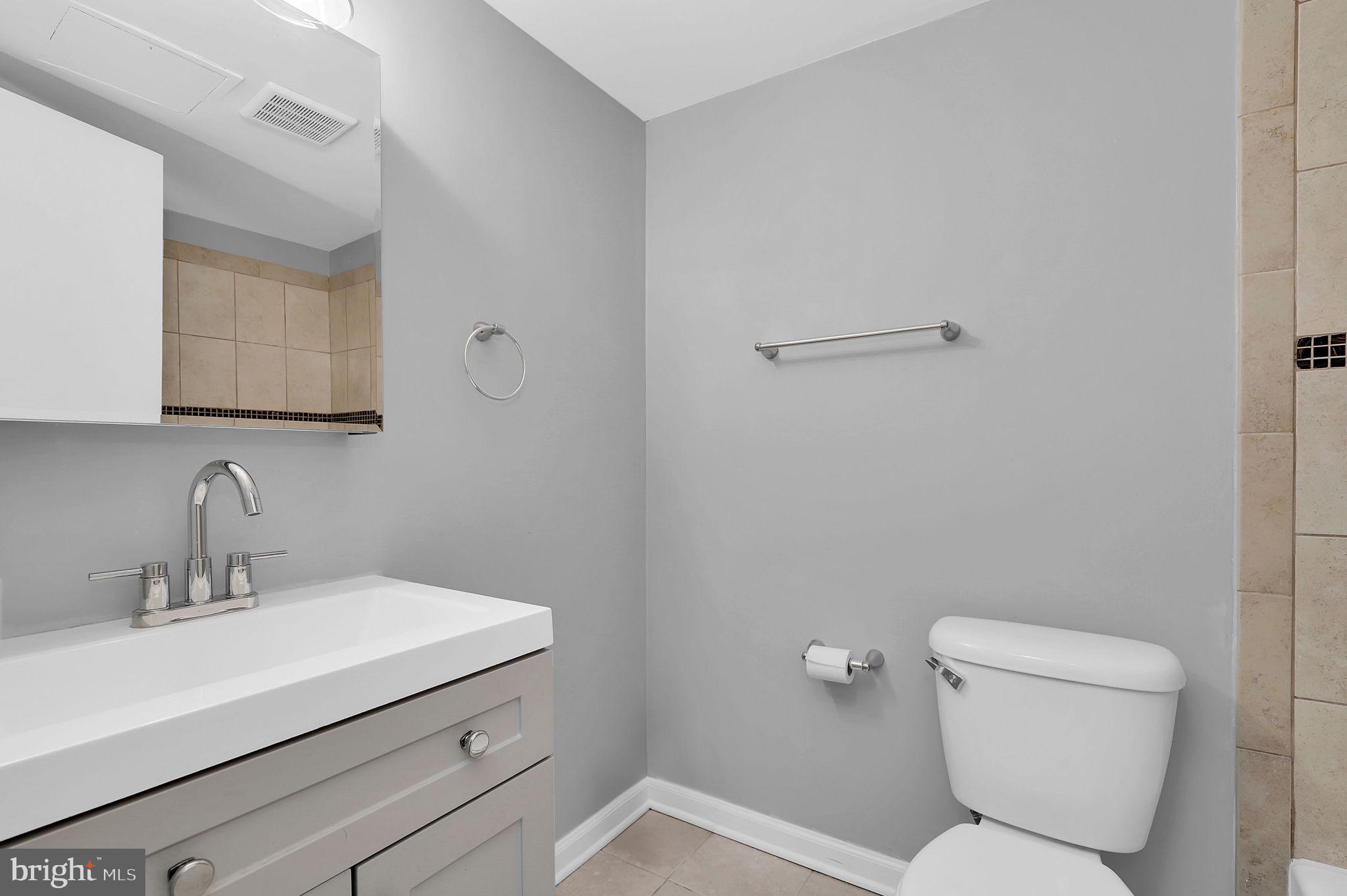 3906 Bel Pre Road, Unit 39061 Silver Spring, MD 20906 - Photo 20 of 26 Gallery Image 20