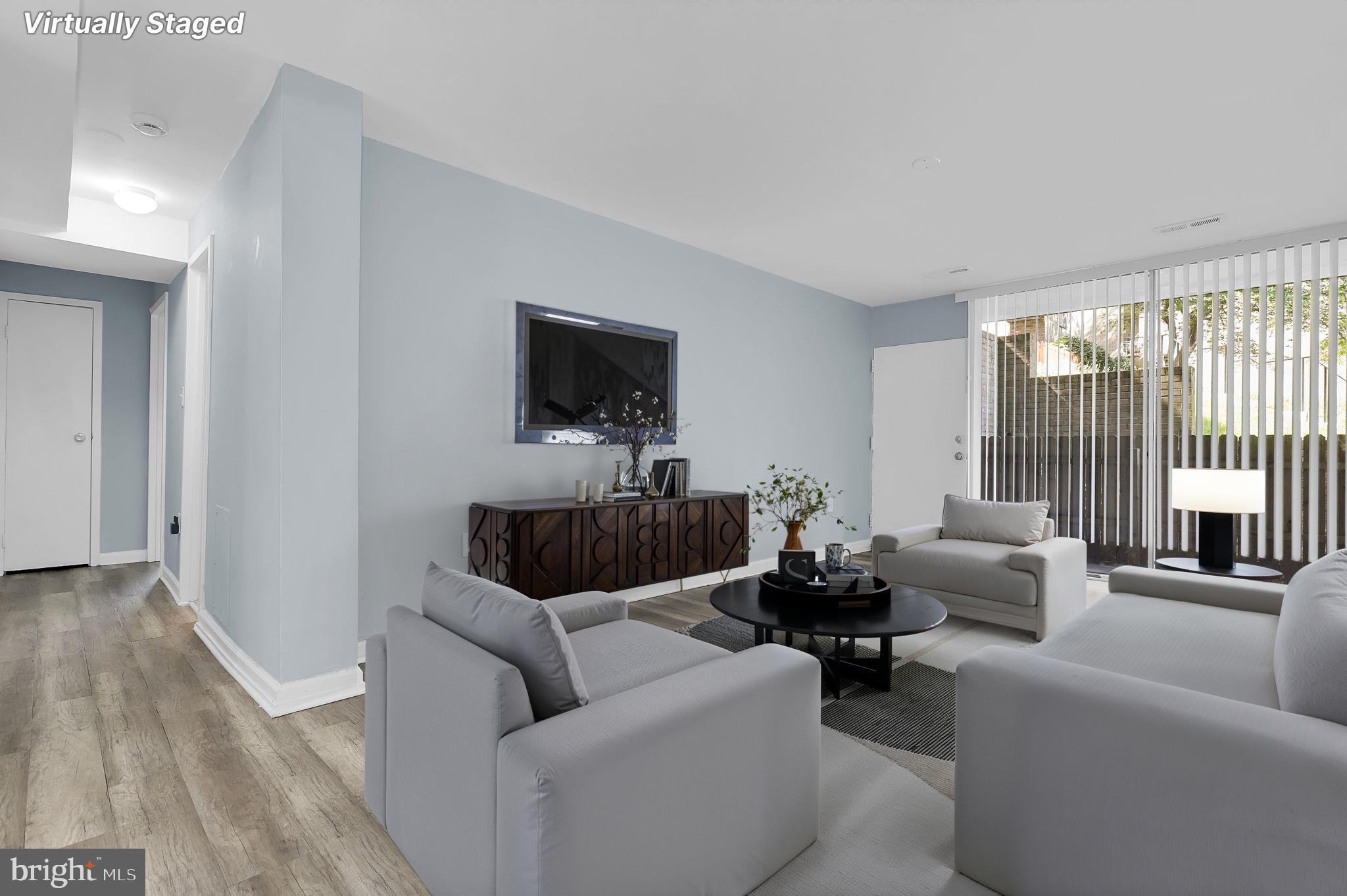 3906 Bel Pre Road, Unit 39061 Silver Spring, MD 20906 - Photo 2 of 26 Gallery Image 2