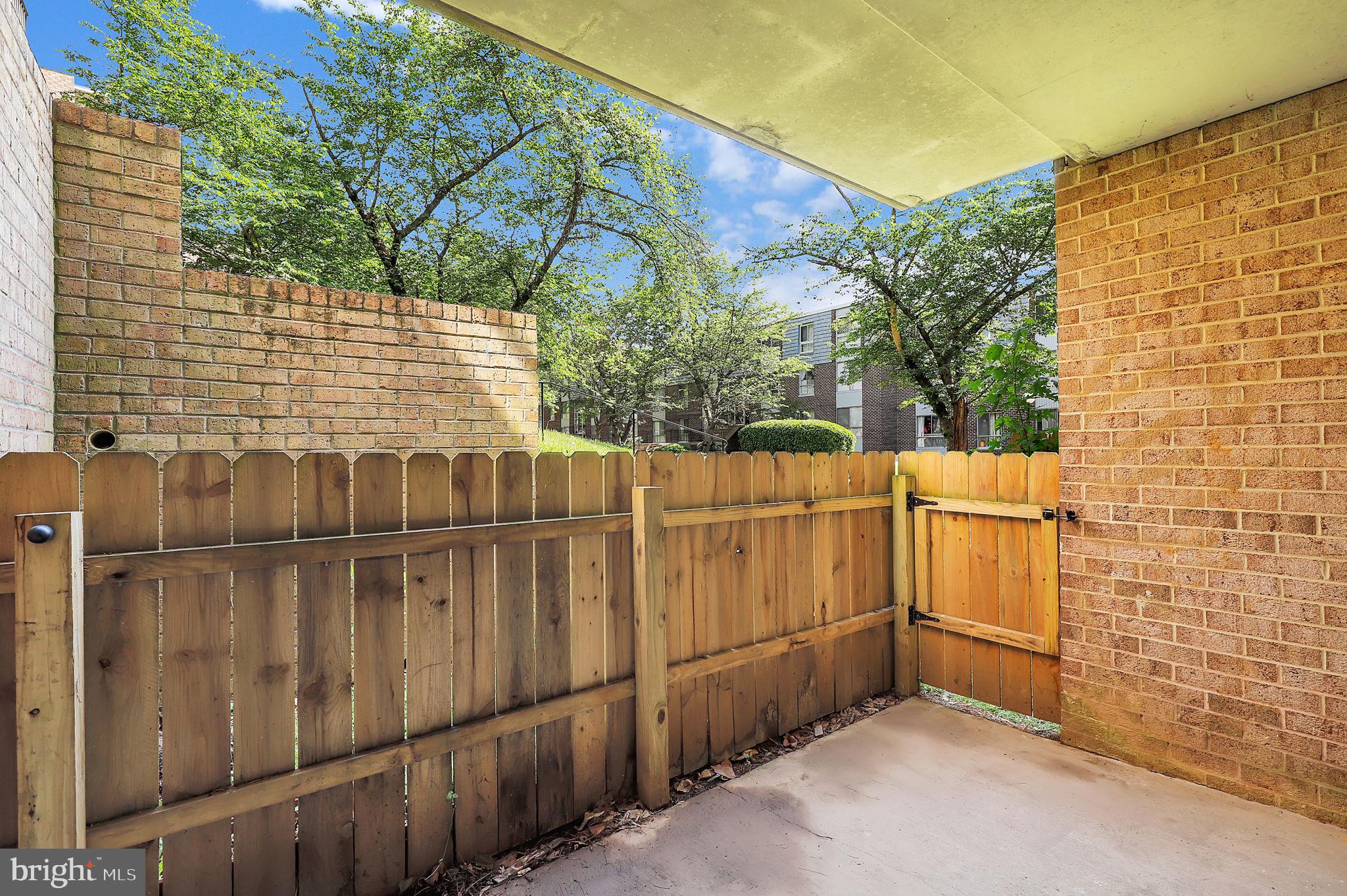 3906 Bel Pre Road, Unit 39061 Silver Spring, MD 20906 - Photo 21 of 26 Gallery Image 21