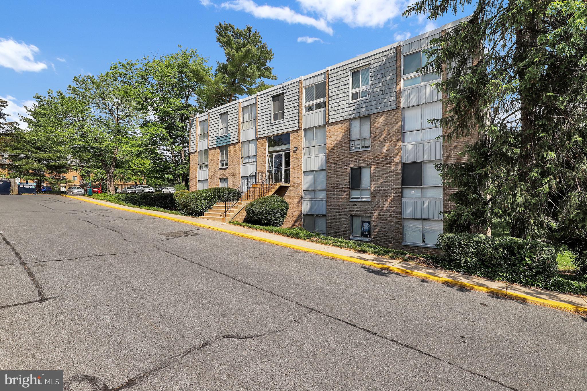 3906 Bel Pre Road, Unit 39061 Silver Spring, MD 20906 - Photo 25 of 26 Gallery Image 25