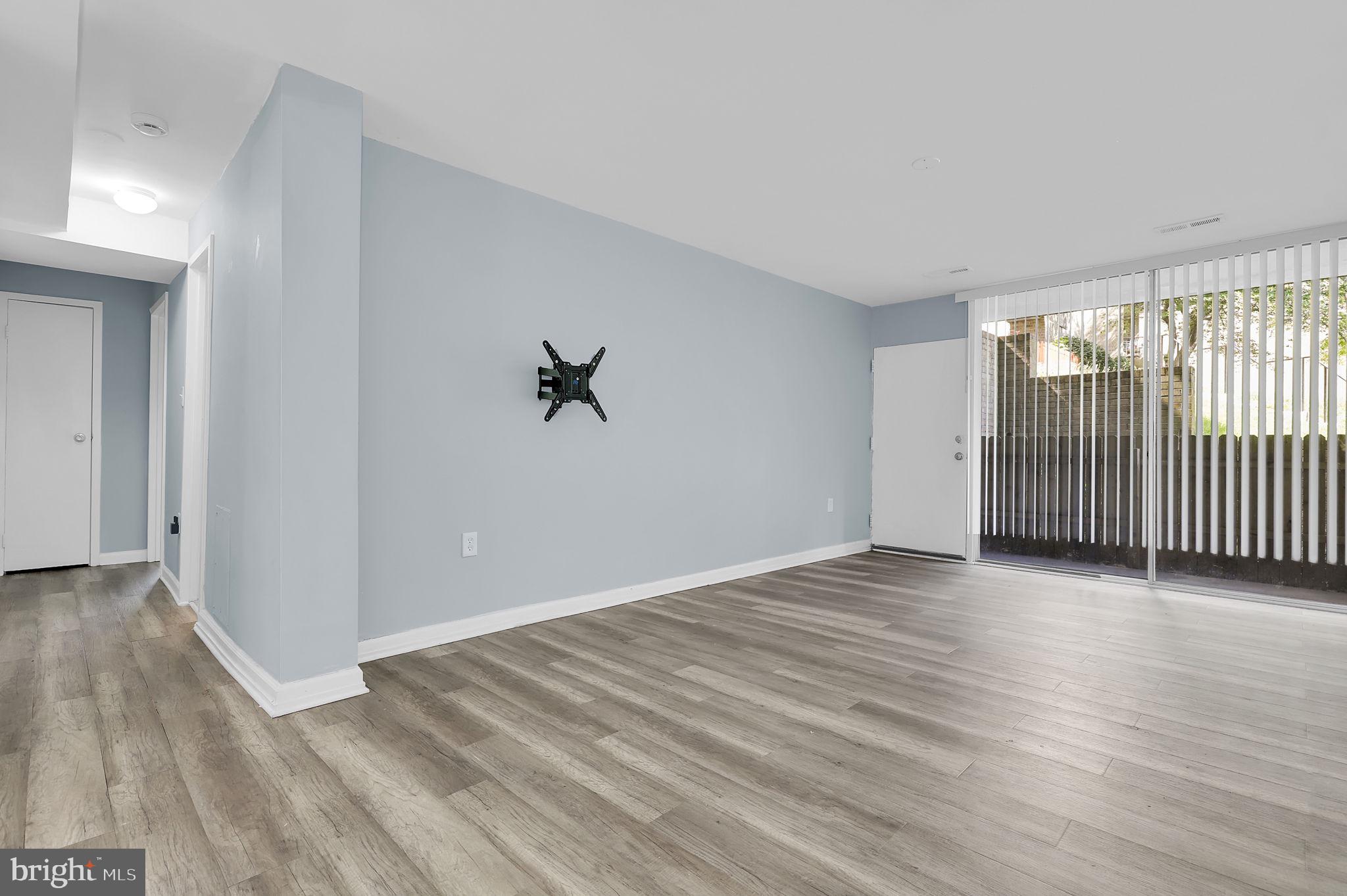 3906 Bel Pre Road, Unit 39061 Silver Spring, MD 20906 - Photo 3 of 26 Gallery Image 3