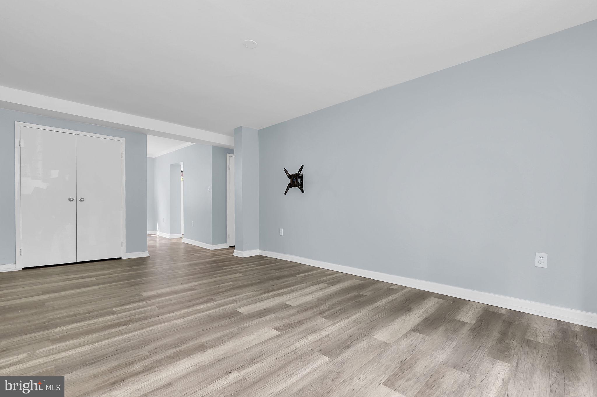 3906 Bel Pre Road, Unit 39061 Silver Spring, MD 20906 - Photo 4 of 26 Gallery Image 4