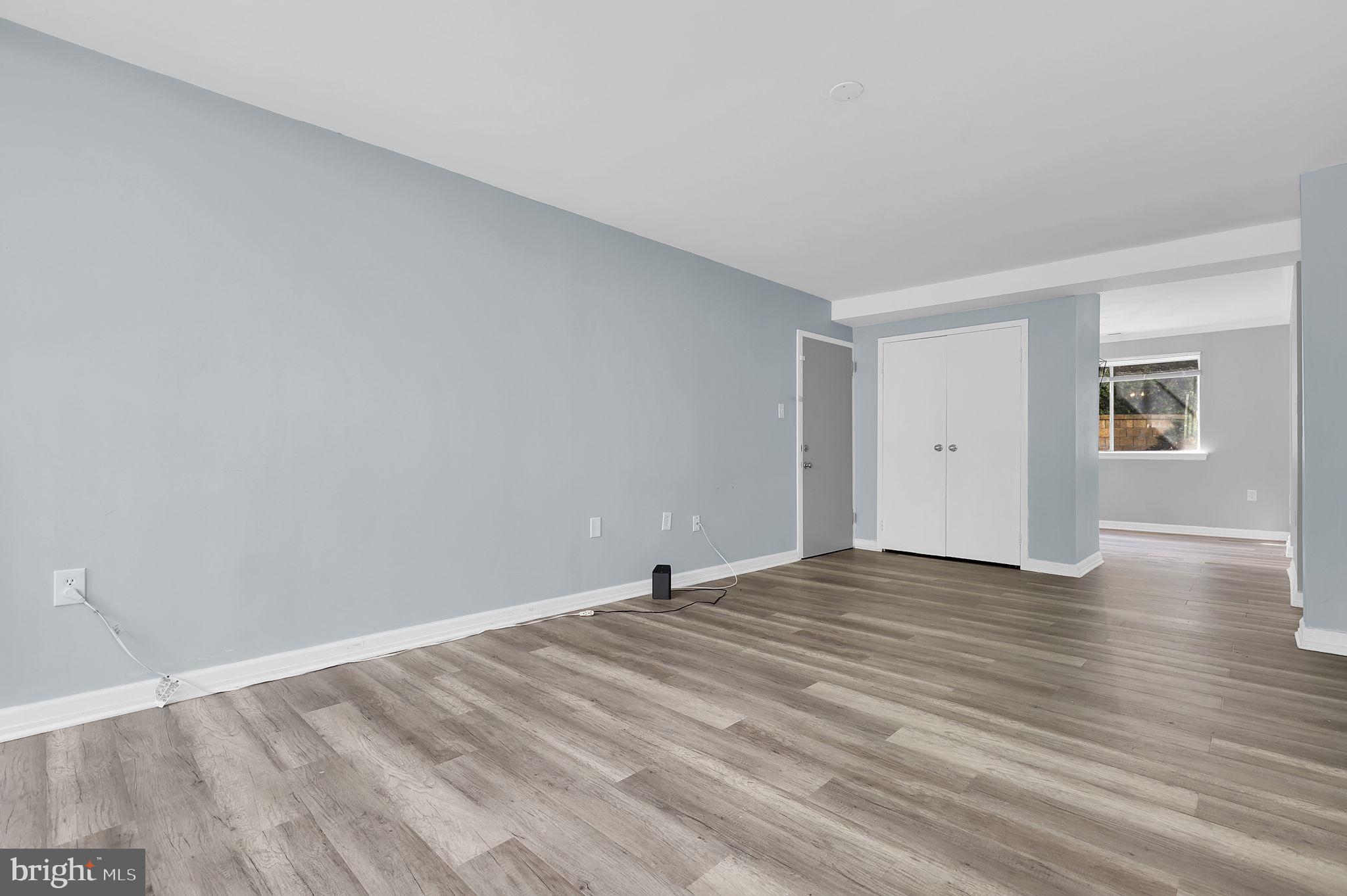 3906 Bel Pre Road, Unit 39061 Silver Spring, MD 20906 - Photo 5 of 26 Gallery Image 5
