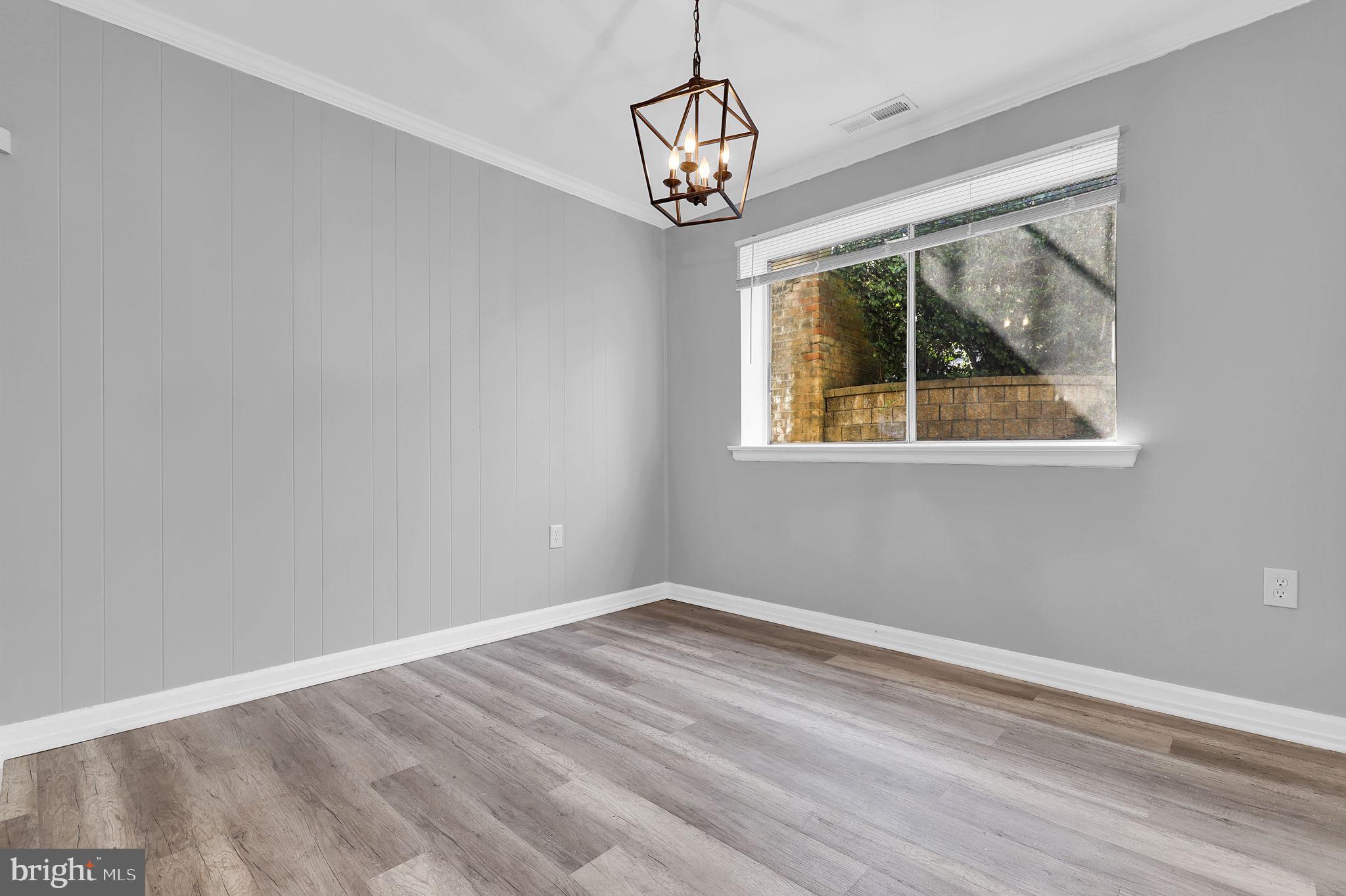 3906 Bel Pre Road, Unit 39061 Silver Spring, MD 20906 - Photo 7 of 26 Gallery Image 7