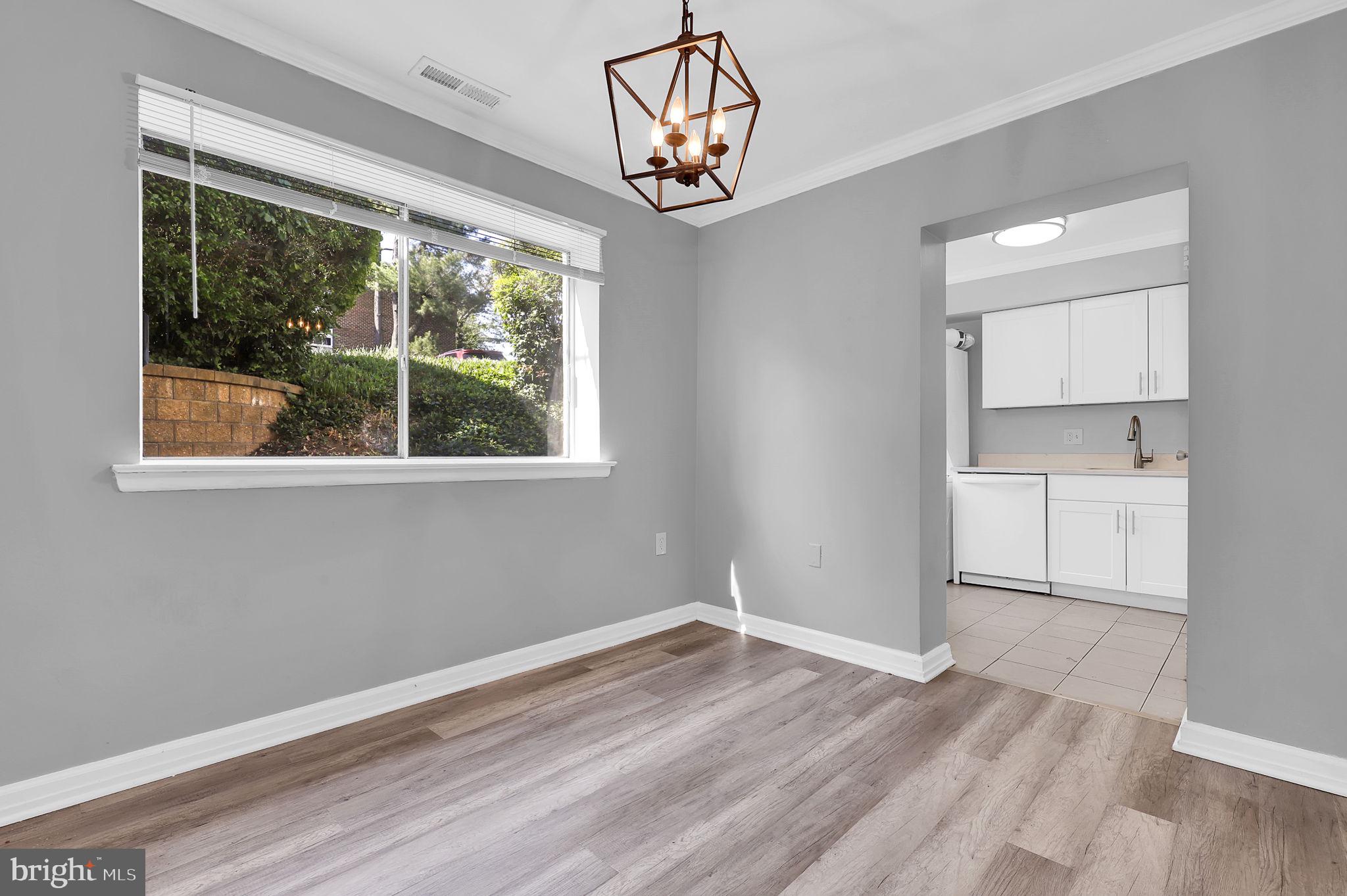 3906 Bel Pre Road, Unit 39061 Silver Spring, MD 20906 - Photo 8 of 26 Gallery Image 8