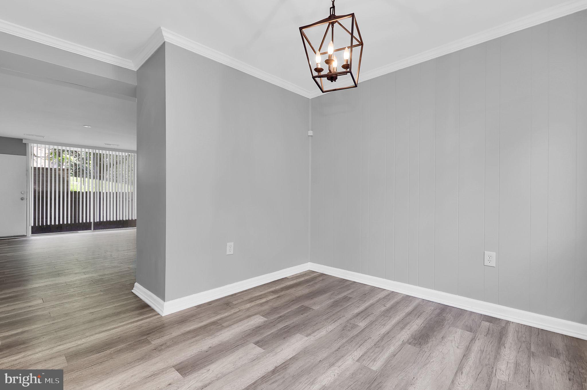 3906 Bel Pre Road, Unit 39061 Silver Spring, MD 20906 - Photo 9 of 26 Gallery Image 9