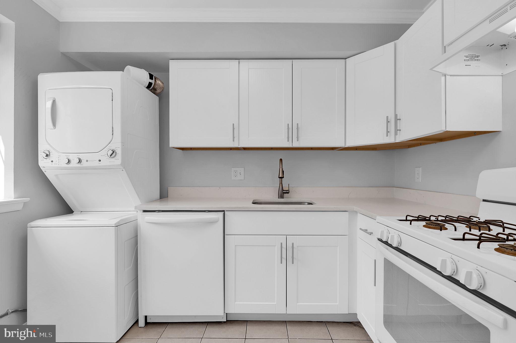 3906 Bel Pre Road, Unit 39061 Silver Spring, MD 20906 - Photo 10 of 26 Gallery Image 10