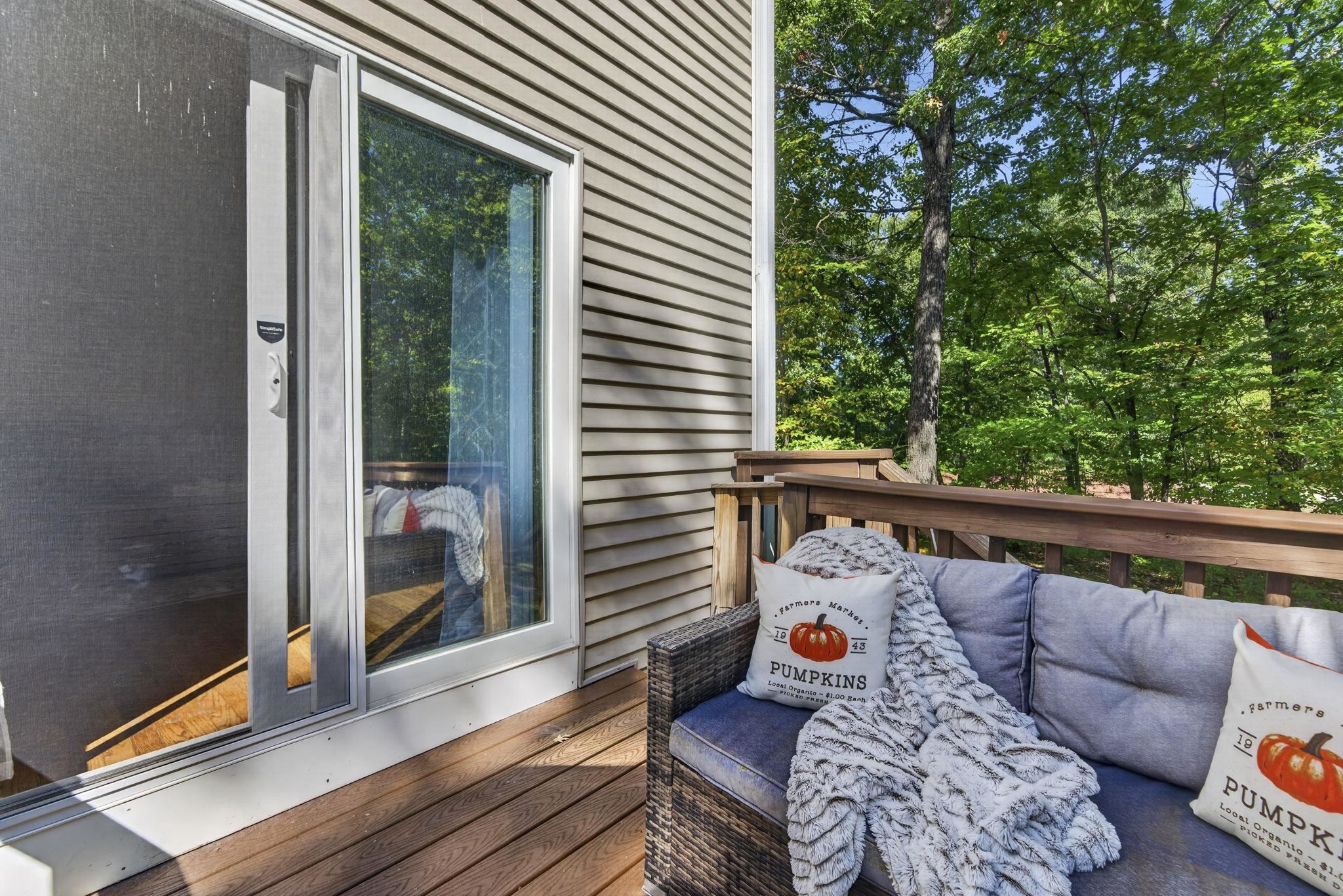 1465 Hooksett Road, Unit 1017 Hooksett, NH 03106 - Photo 9 of 59 Gallery Image 9