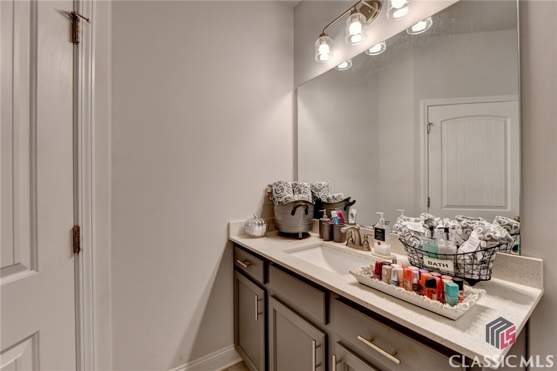 508 Forest Street Jefferson, GA 30549 - Photo 30 of 41