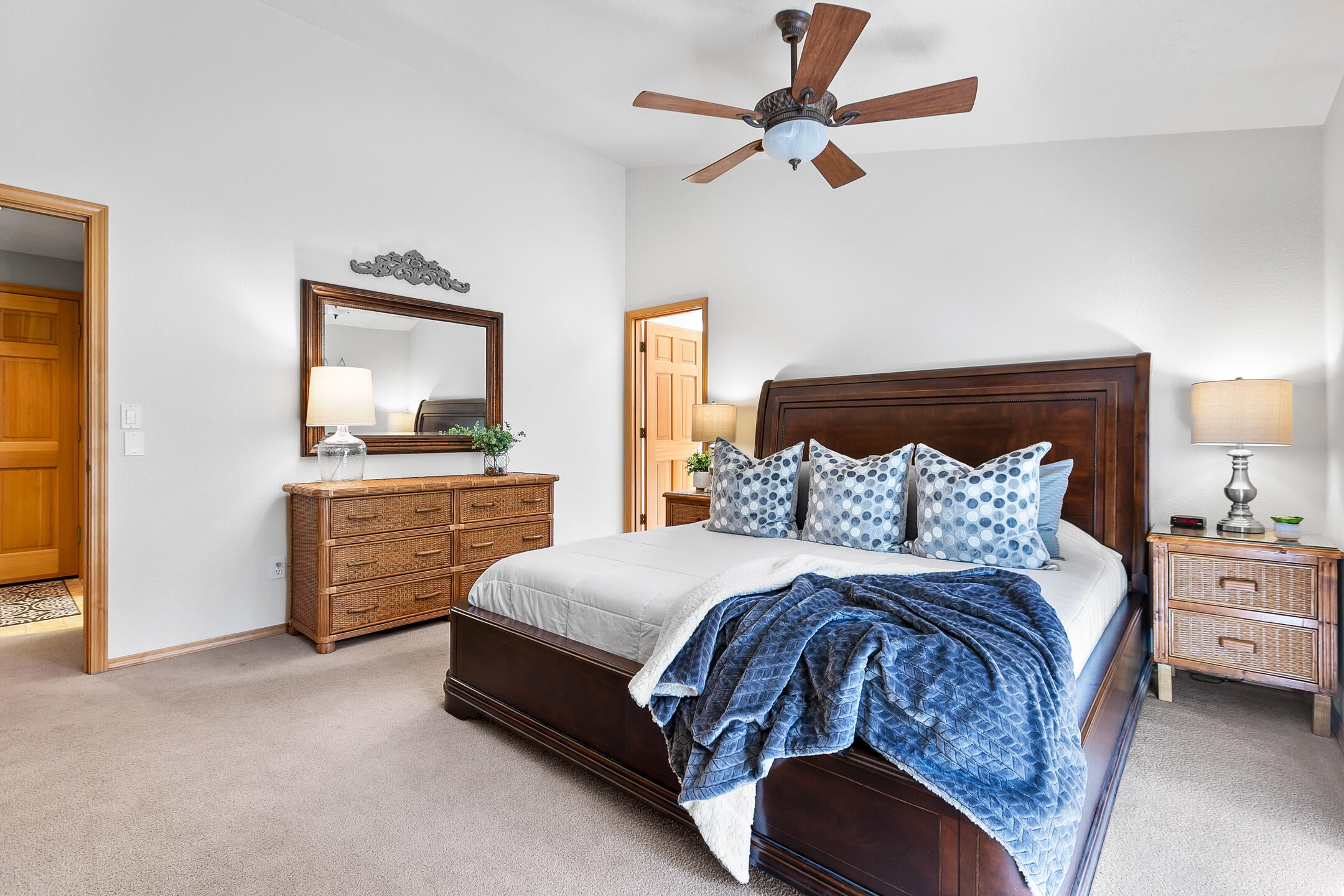 18139 Rager Mountain Lane Sunriver, OR 97707 - Photo 12 of 37 13