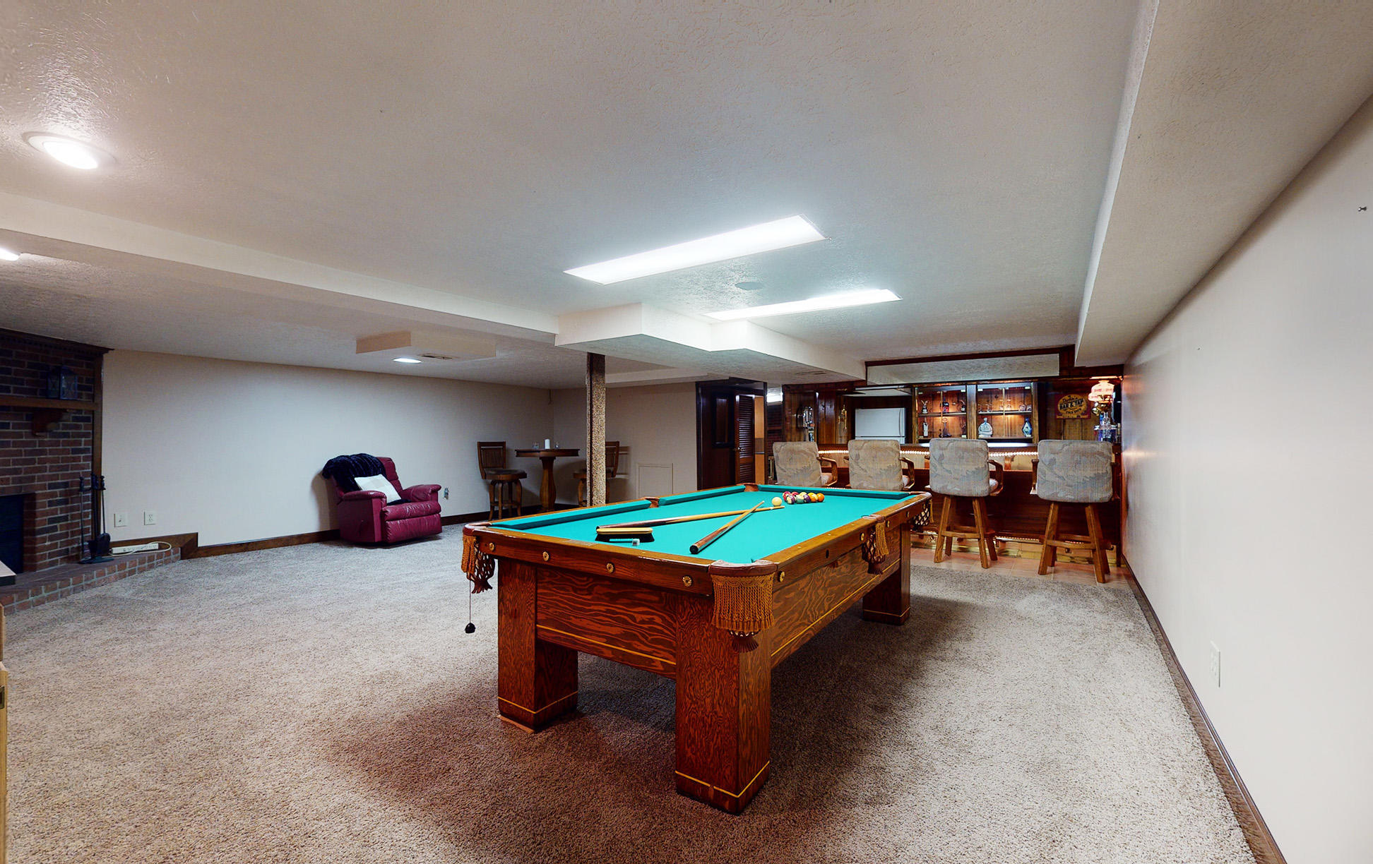 4134 Dover Road Louisville, KY 40216 - Photo 48 of 98 4134-Dover-Rd-05132021-050