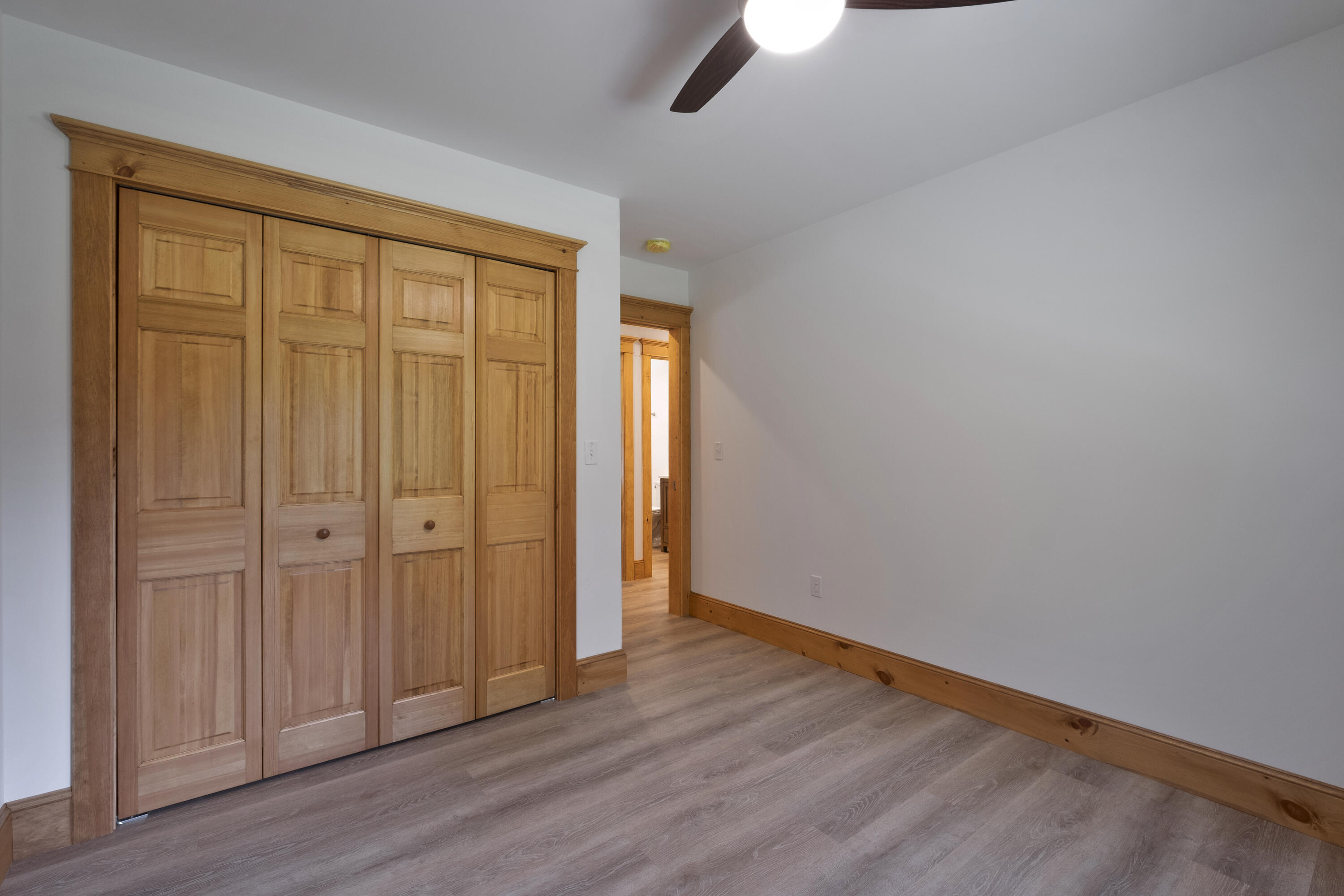 22 Alford Lake Road Hope, ME 04847 - Photo 19 of 27 06- 22 Alford Road - Hope - JAC