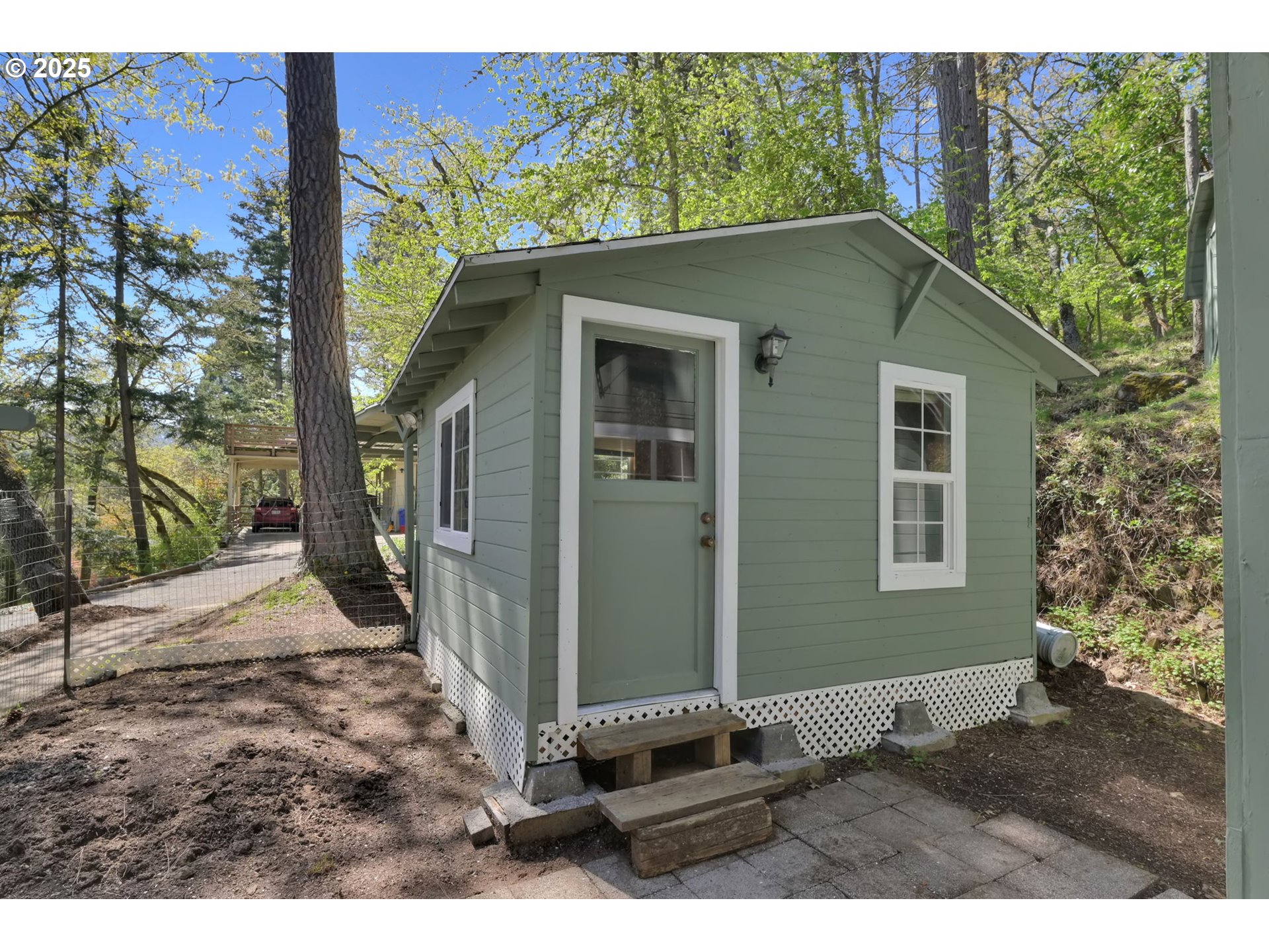 22 Prall Lane Eugene, OR 97405 - Photo 29 of 43