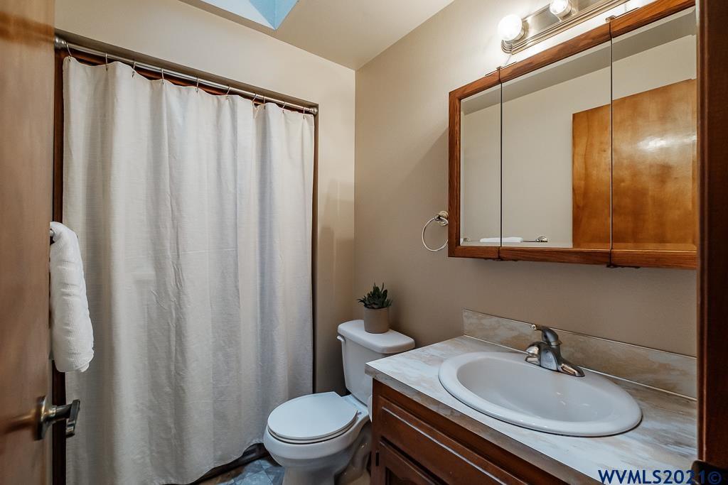1732 Belmont Loop Southwest Albany, OR 97321 - Photo 25 of 41