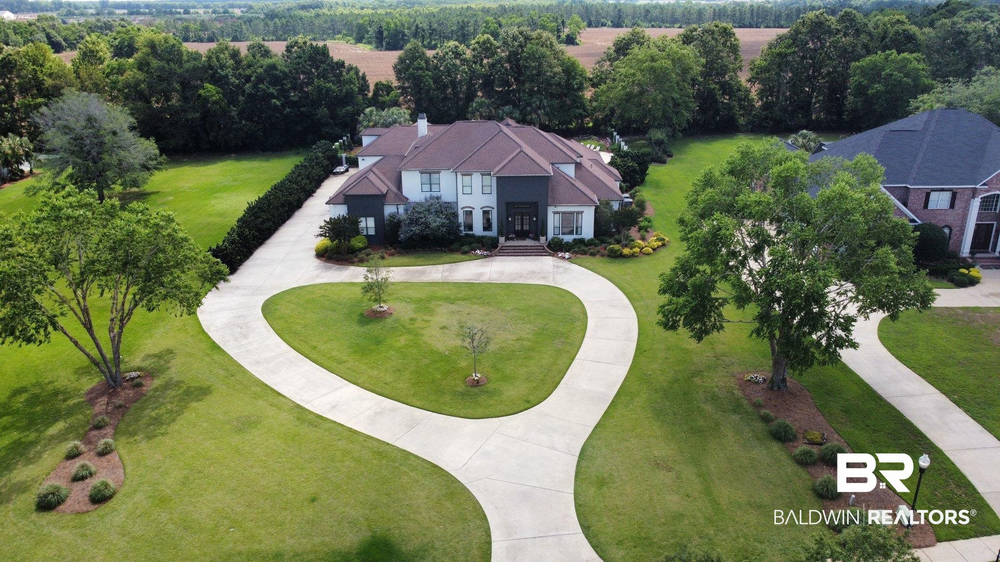 140 Augusta Court Fairhope, AL 36532 - Photo 45 of 49