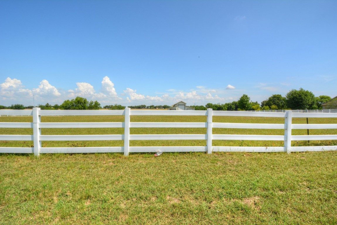 233 Courtnee's Way Georgetown, TX 78626 - Photo 1 of 14 a view of ocean view