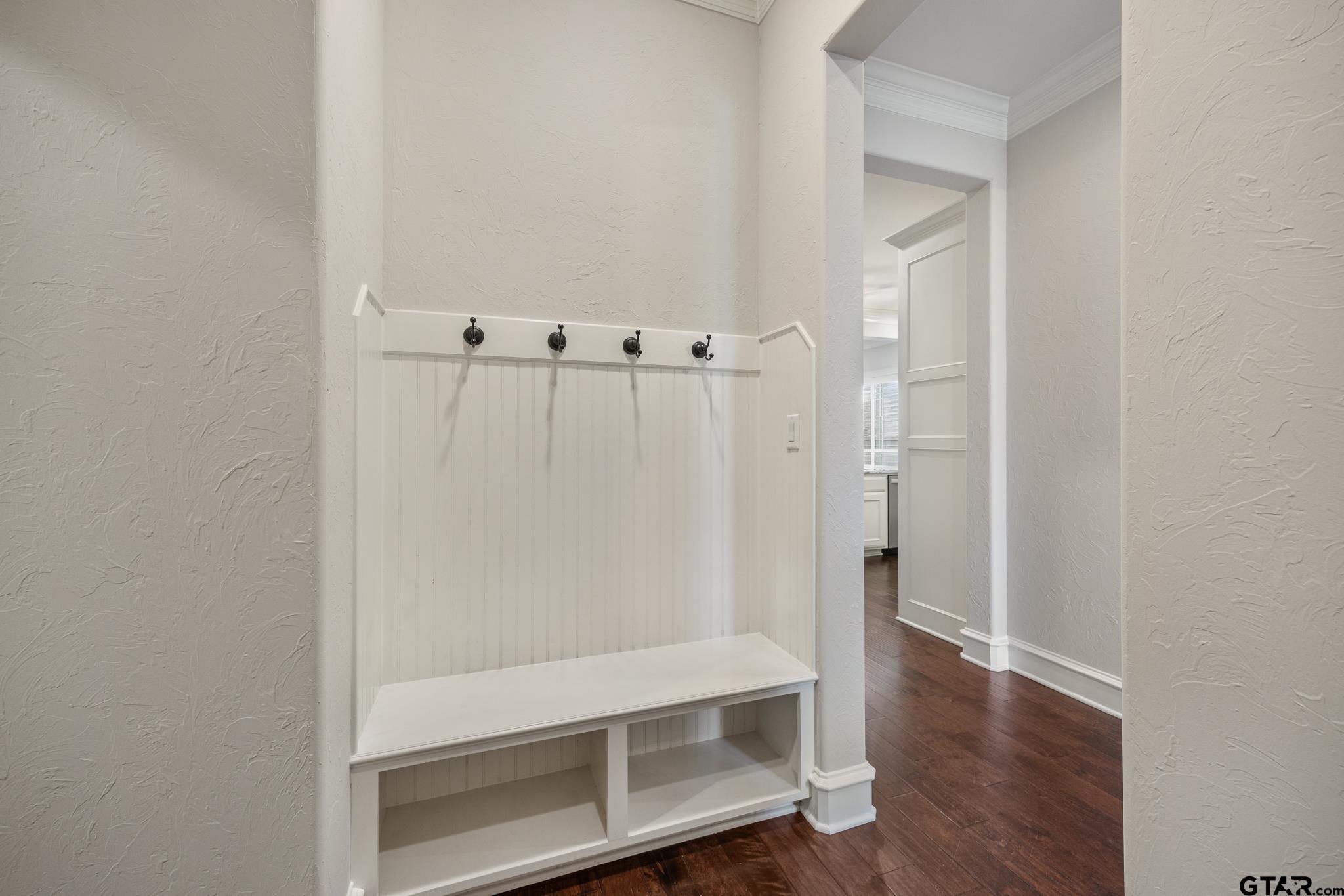 7308 Princedale Tyler, TX 75703 - Photo 15 of 42